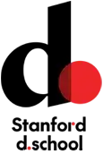 d.school logo