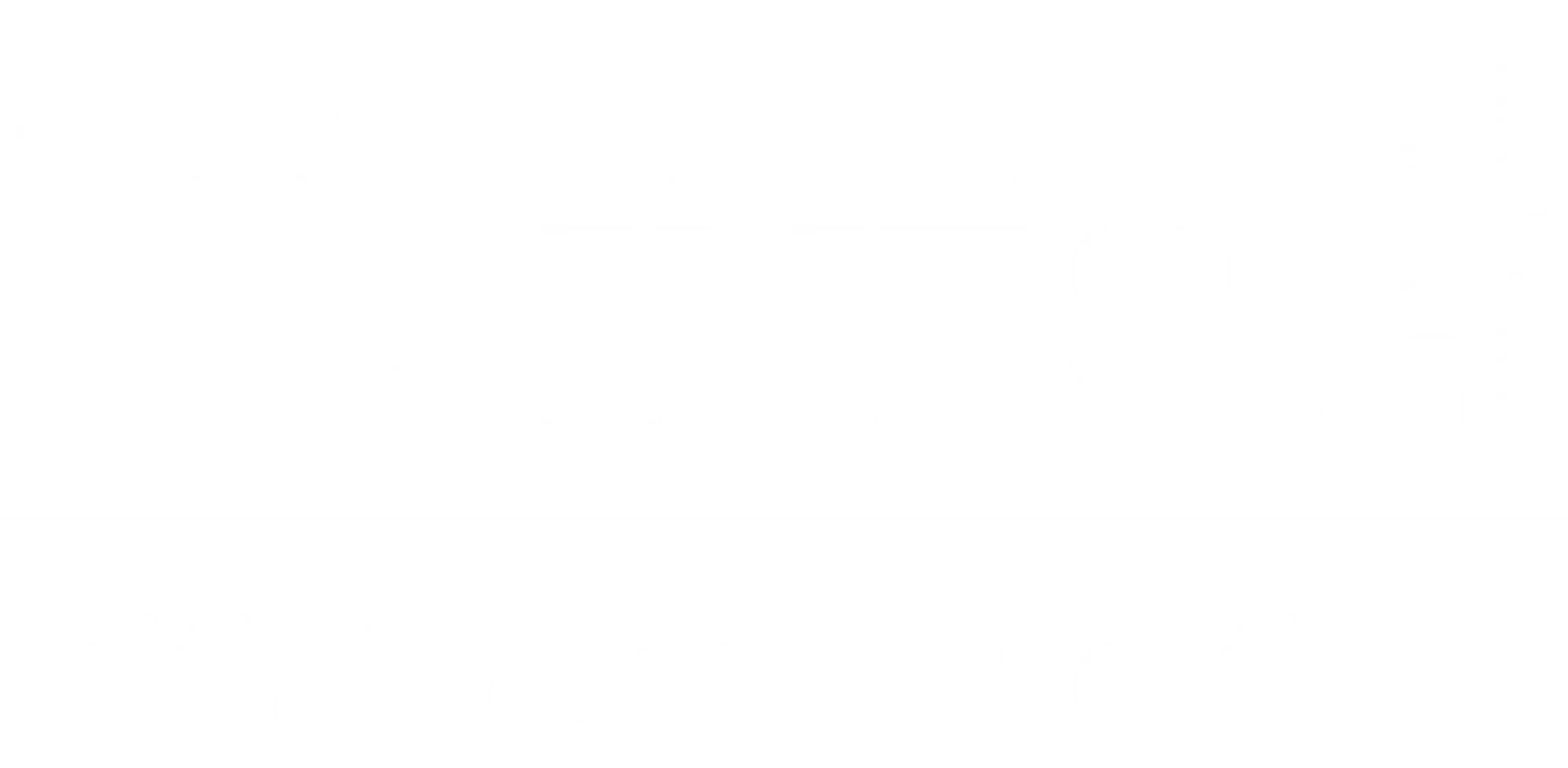 Initiative for Investing logo