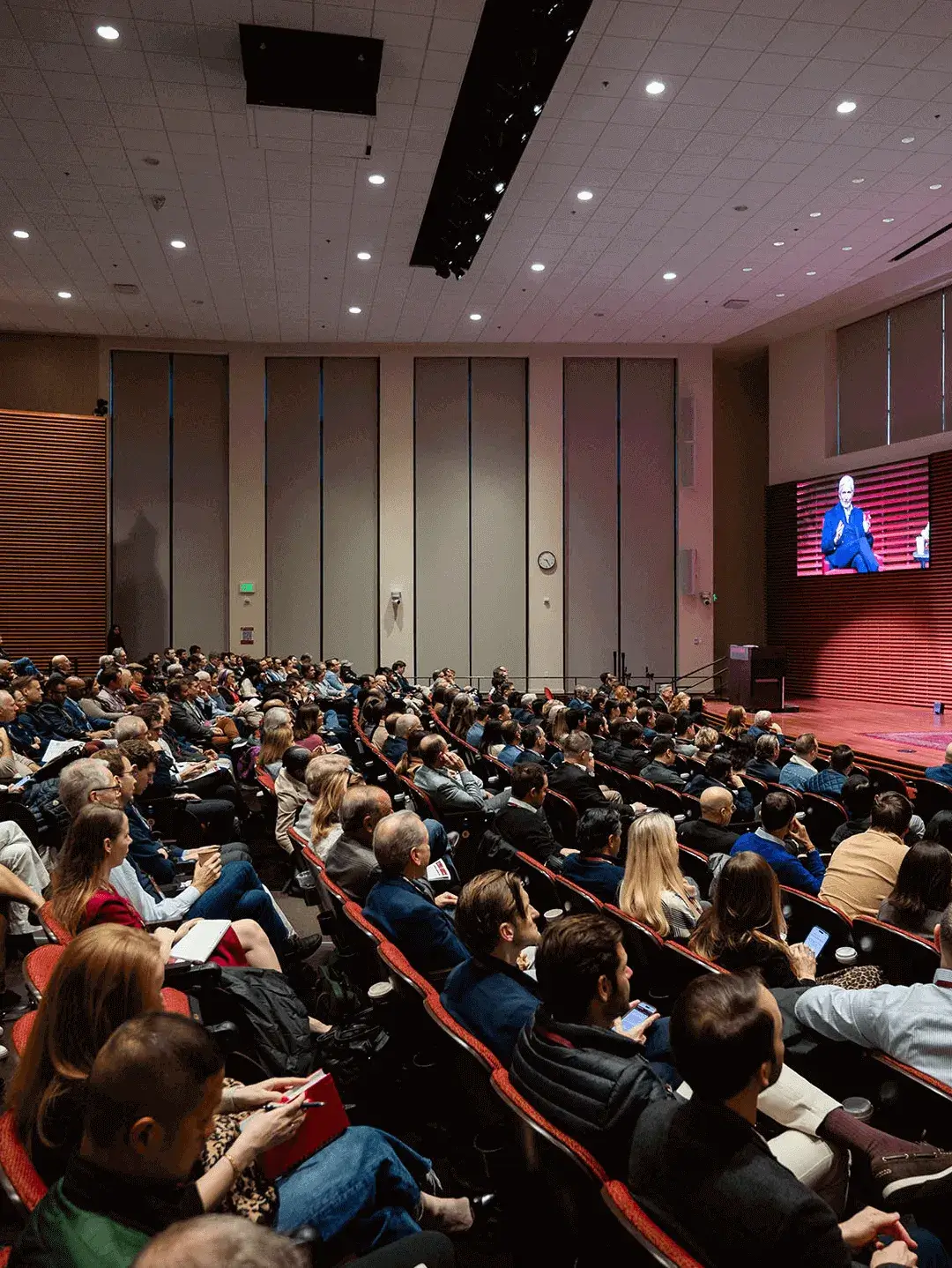 2026 Investor Summit 