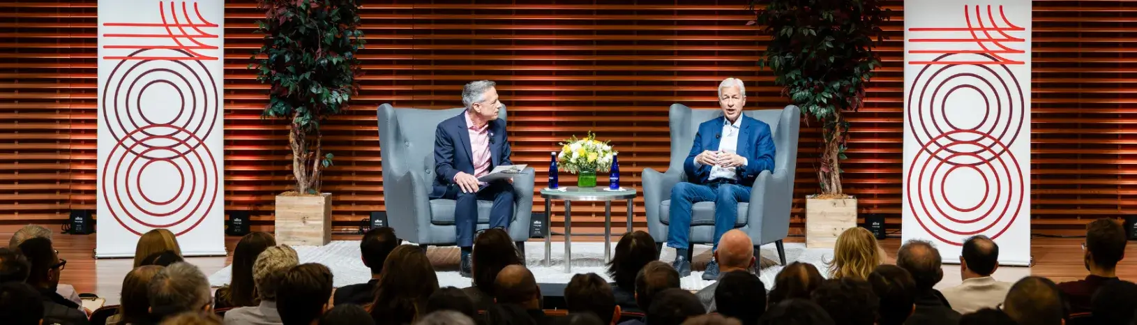 Stanford Hero Template