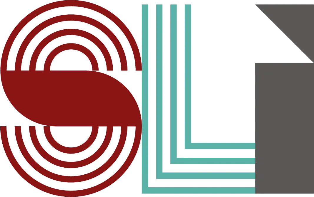 Stanford Leadership Institute Mark