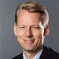 Pekka Hietala, MA ’85, PhD ’87