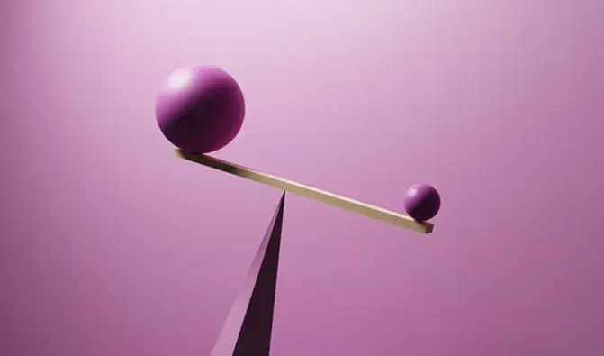 Measuring Perceived Slant in Large Language Models Through User Evaluations