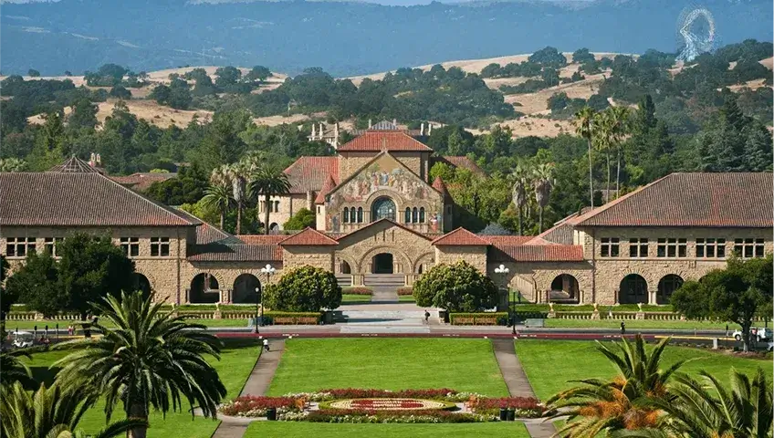 stanford campus global economic forum 2027