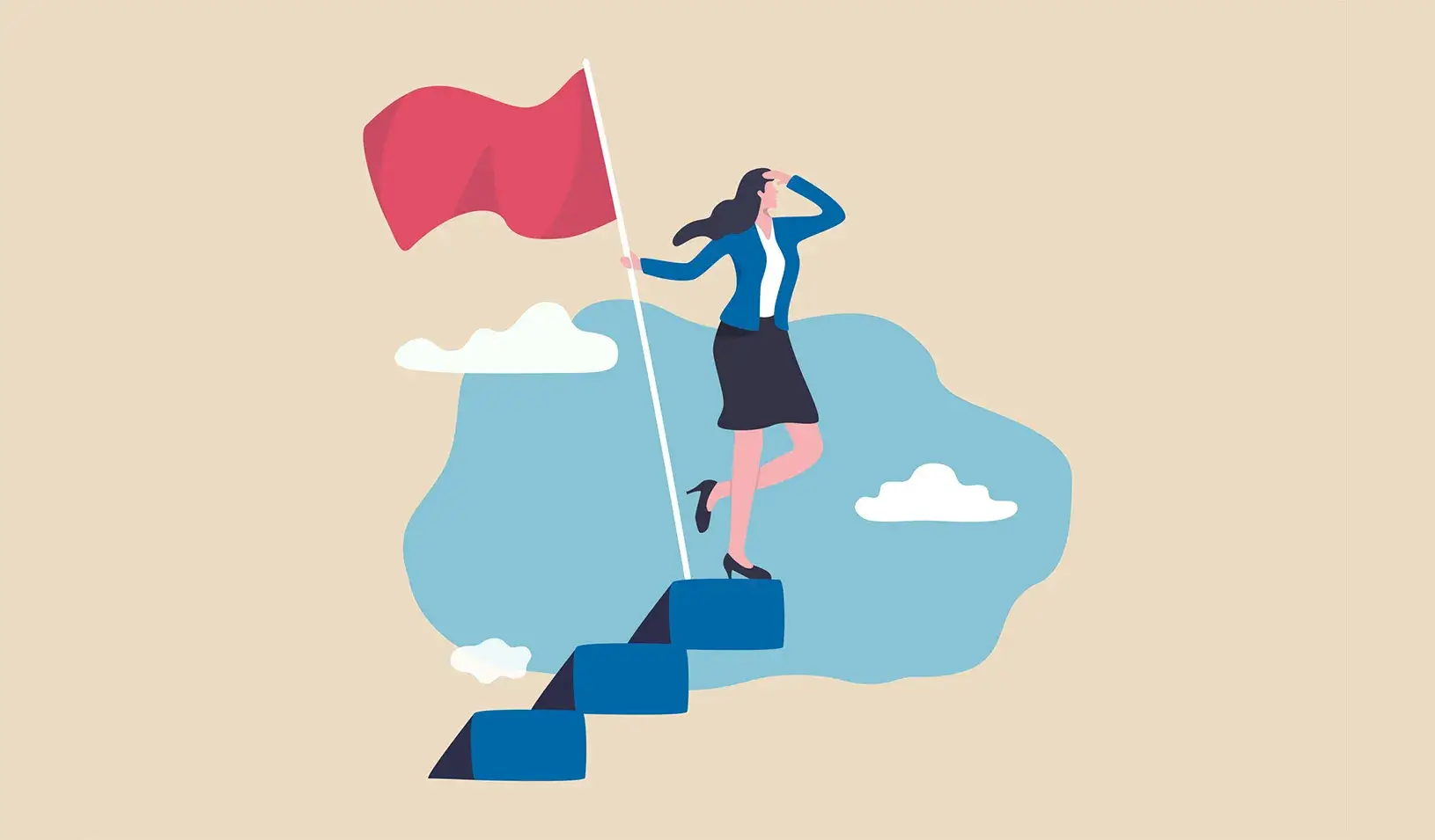 What Executives Need to Understand Before Scaling AI Across the Organization