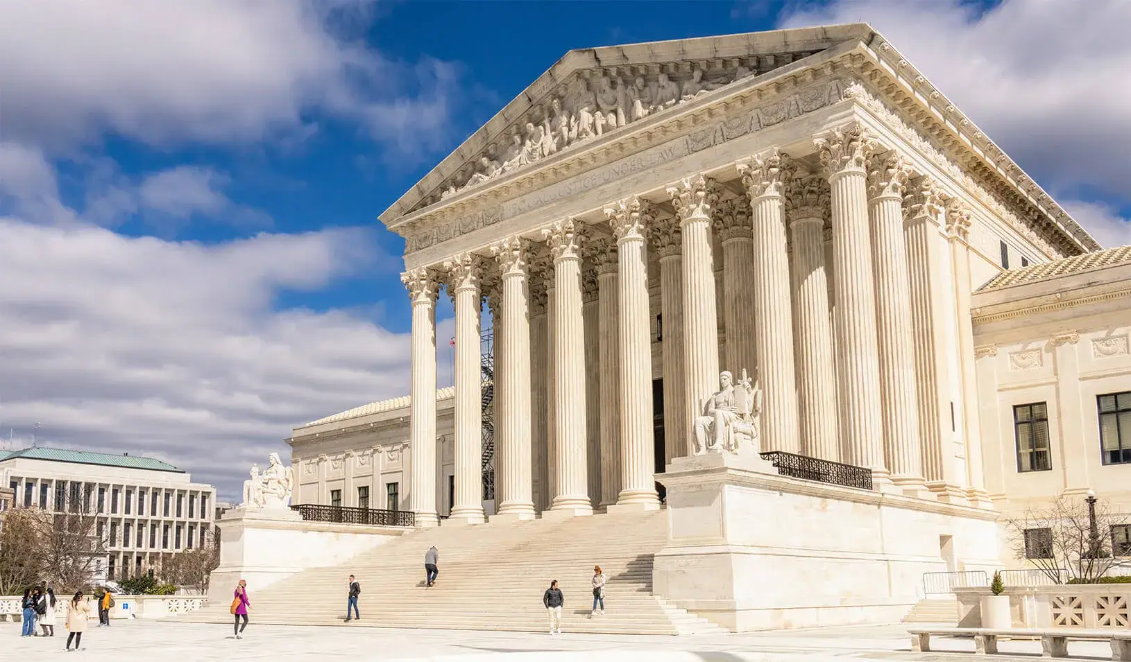 Malhotra SCOTUS Key Image