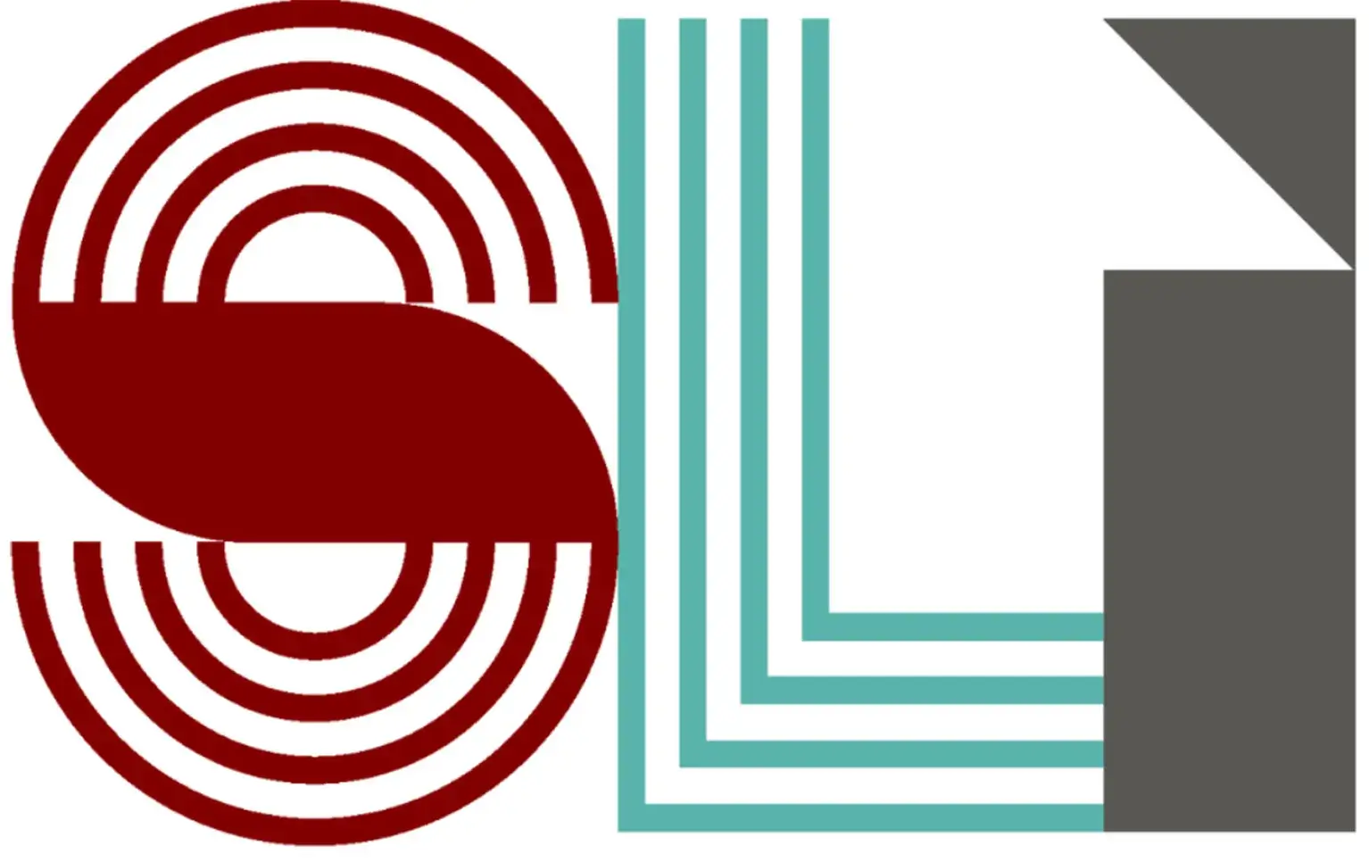 SLI Logo