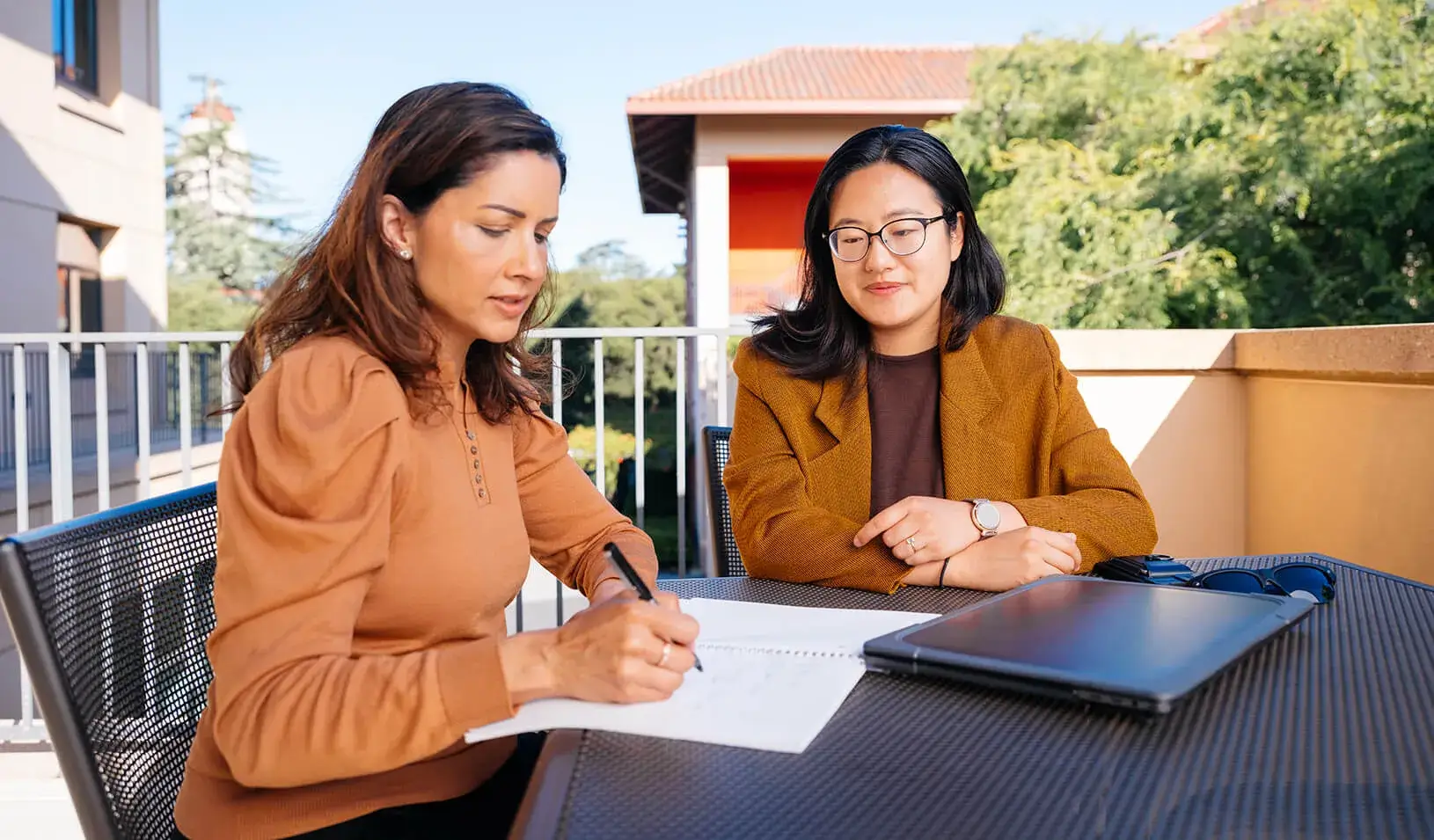 Career Advice Key Image Sept 2026