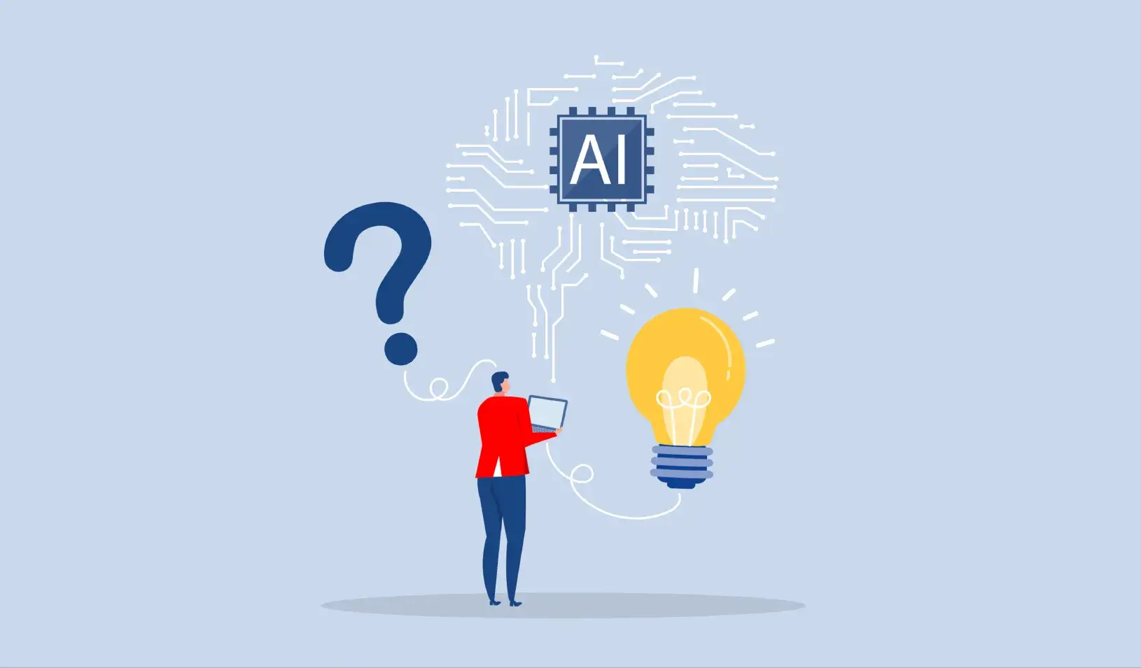 Which AI Program from Stanford GSB Executive Education Is Right for You?