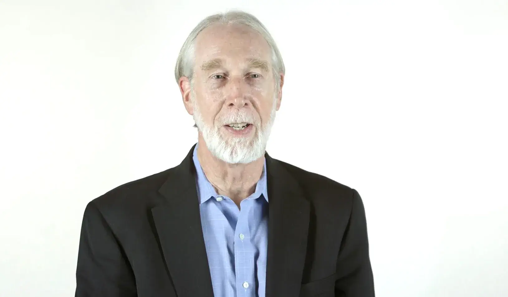 Scotty McLennan | Beth Rimbey