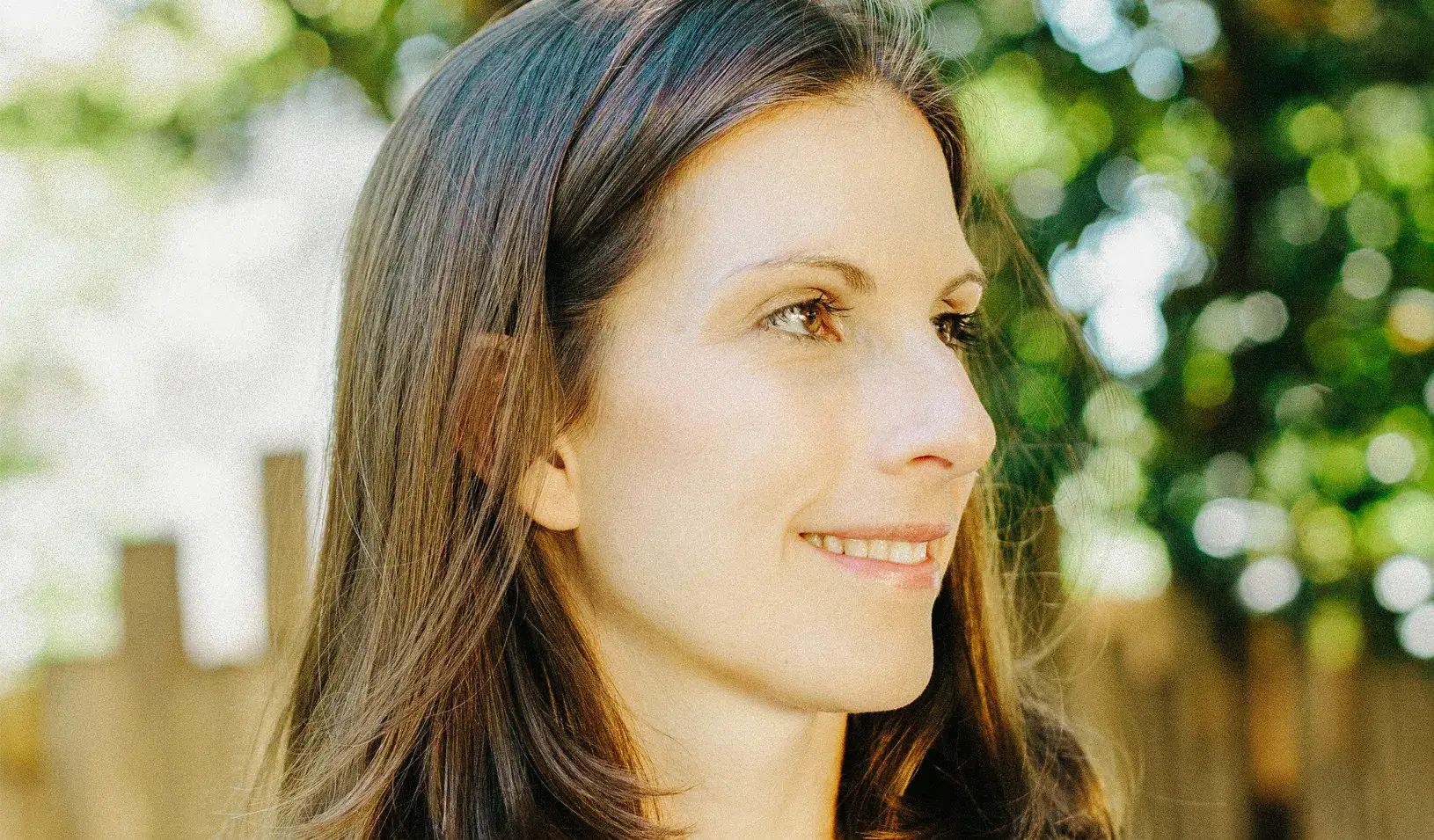 Lindred Greer (Photo by Amy Harrity)