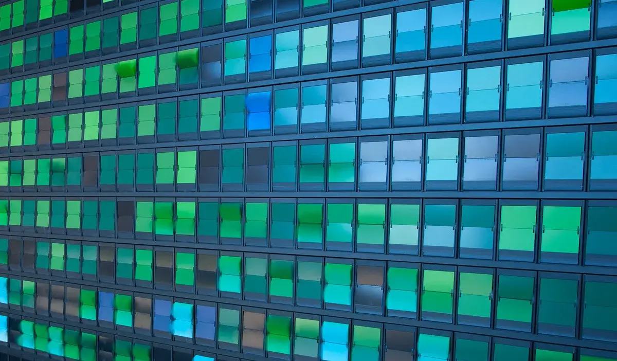 Sarah Soule: How Activism Can Fuel Corporate Social Responsibility