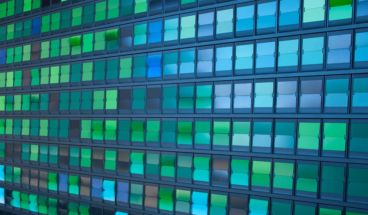 Small Steps, Big Leaps Briefing: The Science of Getting People to Do the Right Thing