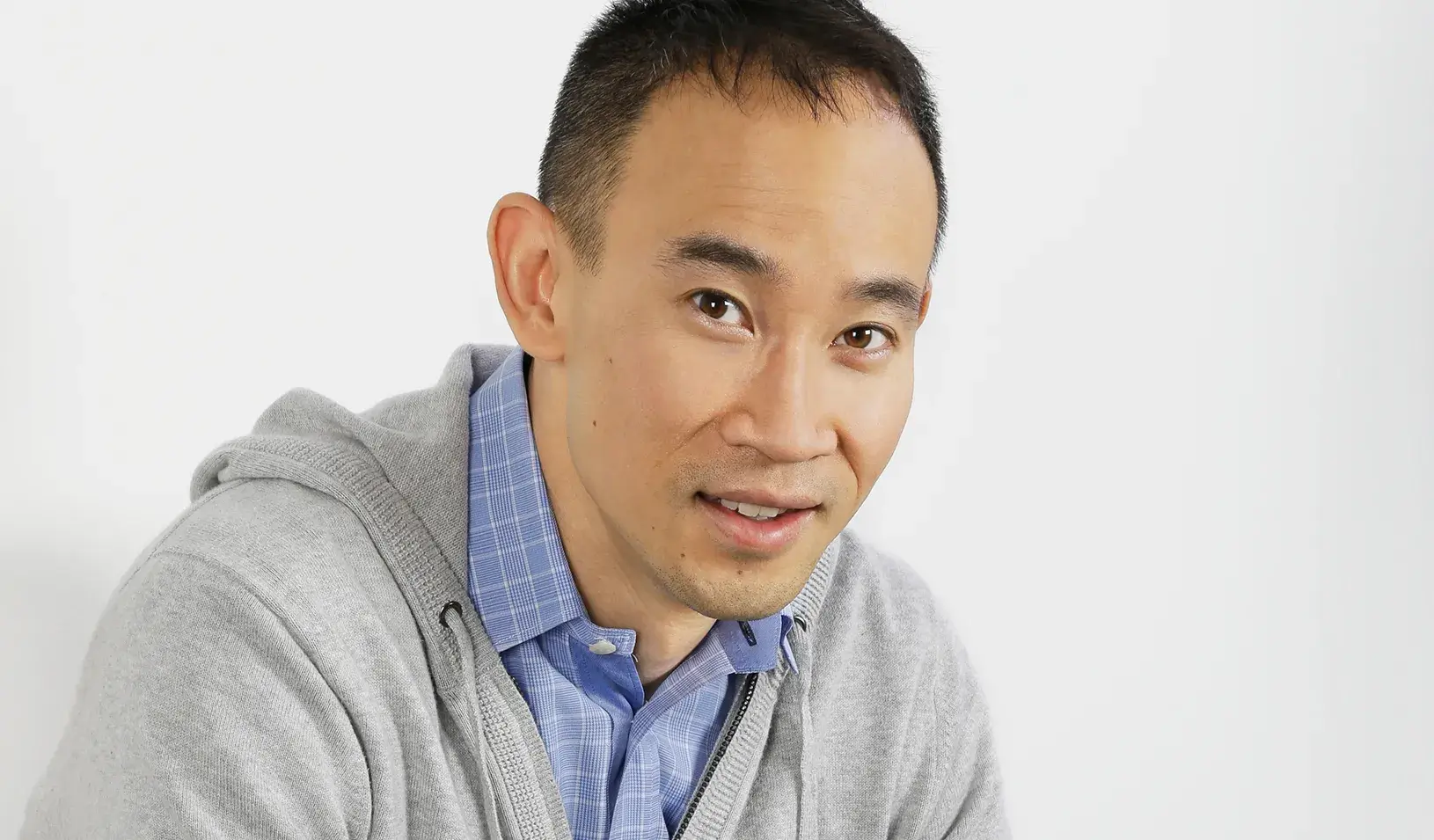 Dennis Yang | Courtesy