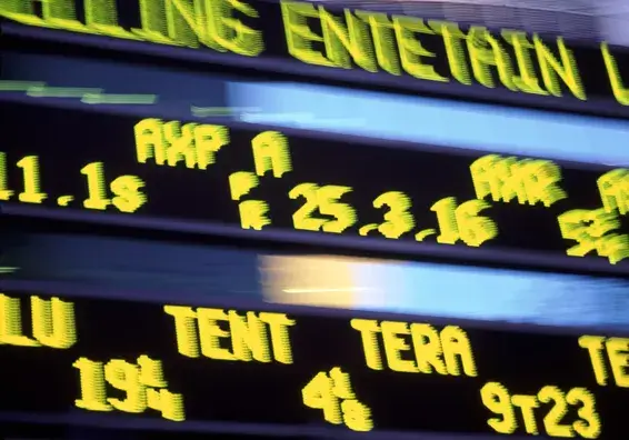 Real-Time Analysis & Investment Lab