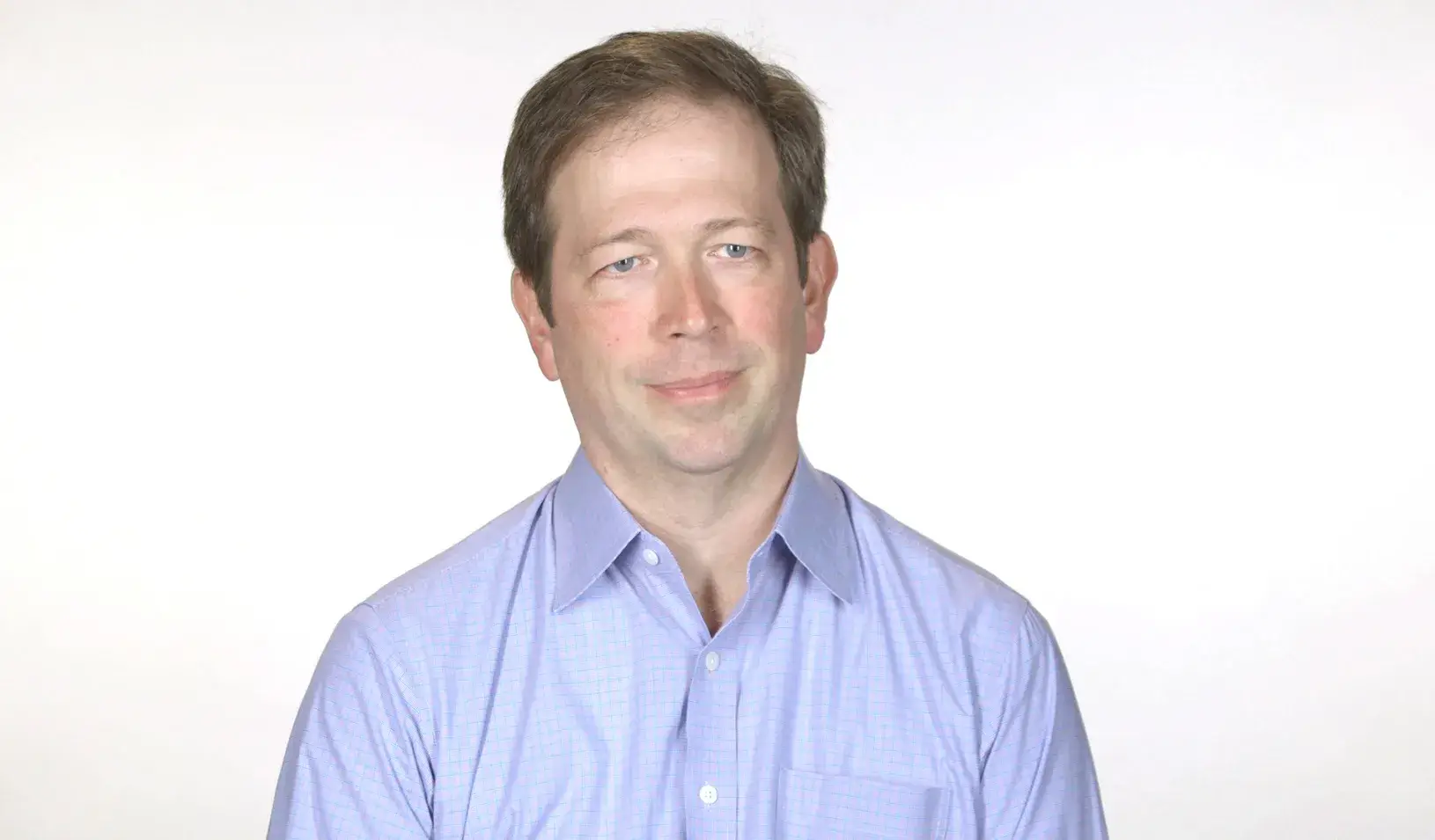 Jesper B. Sørensen | Beth Rimbey