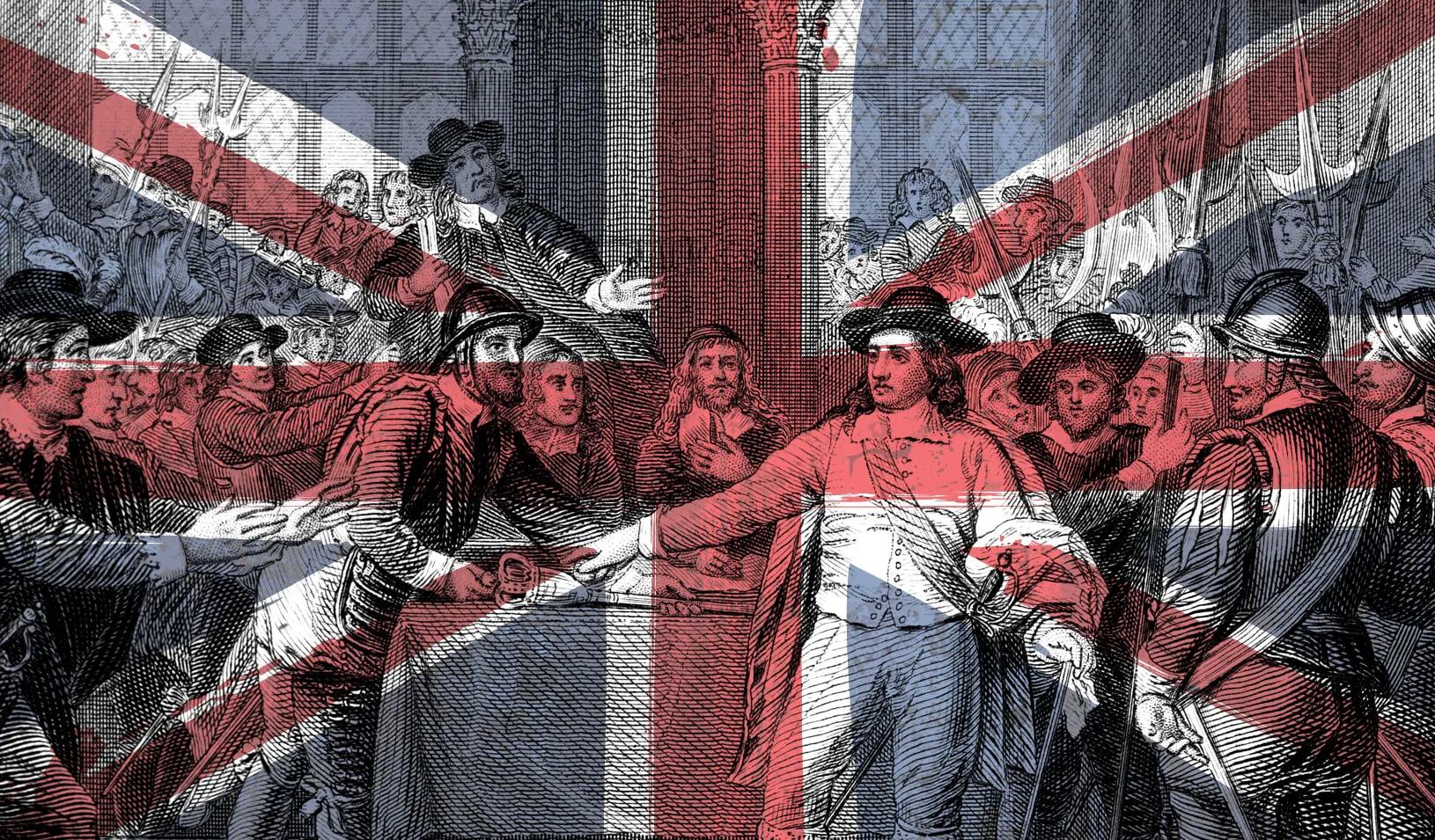 Политическая революция в англии. Буржуазная революция в Англии 1640-1660. Славная революция в Англии Кромвель. Революция в Англии 1640. Буржуазная революция в Англии 17 век.
