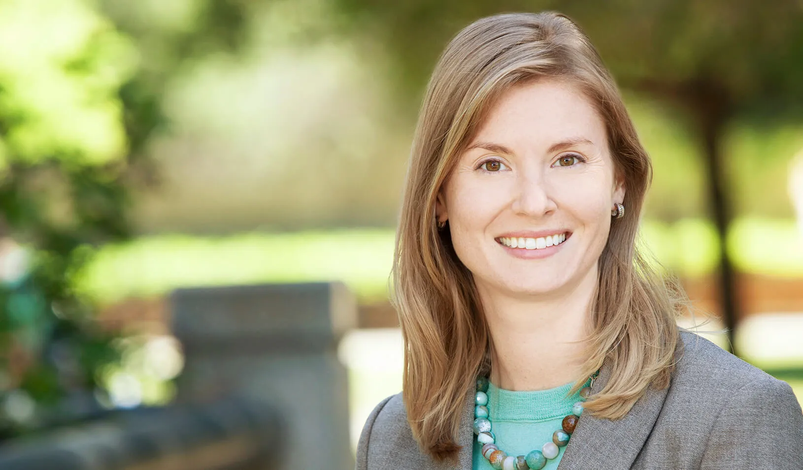 Lisa De Simone. Credit: Nancy Rothstein