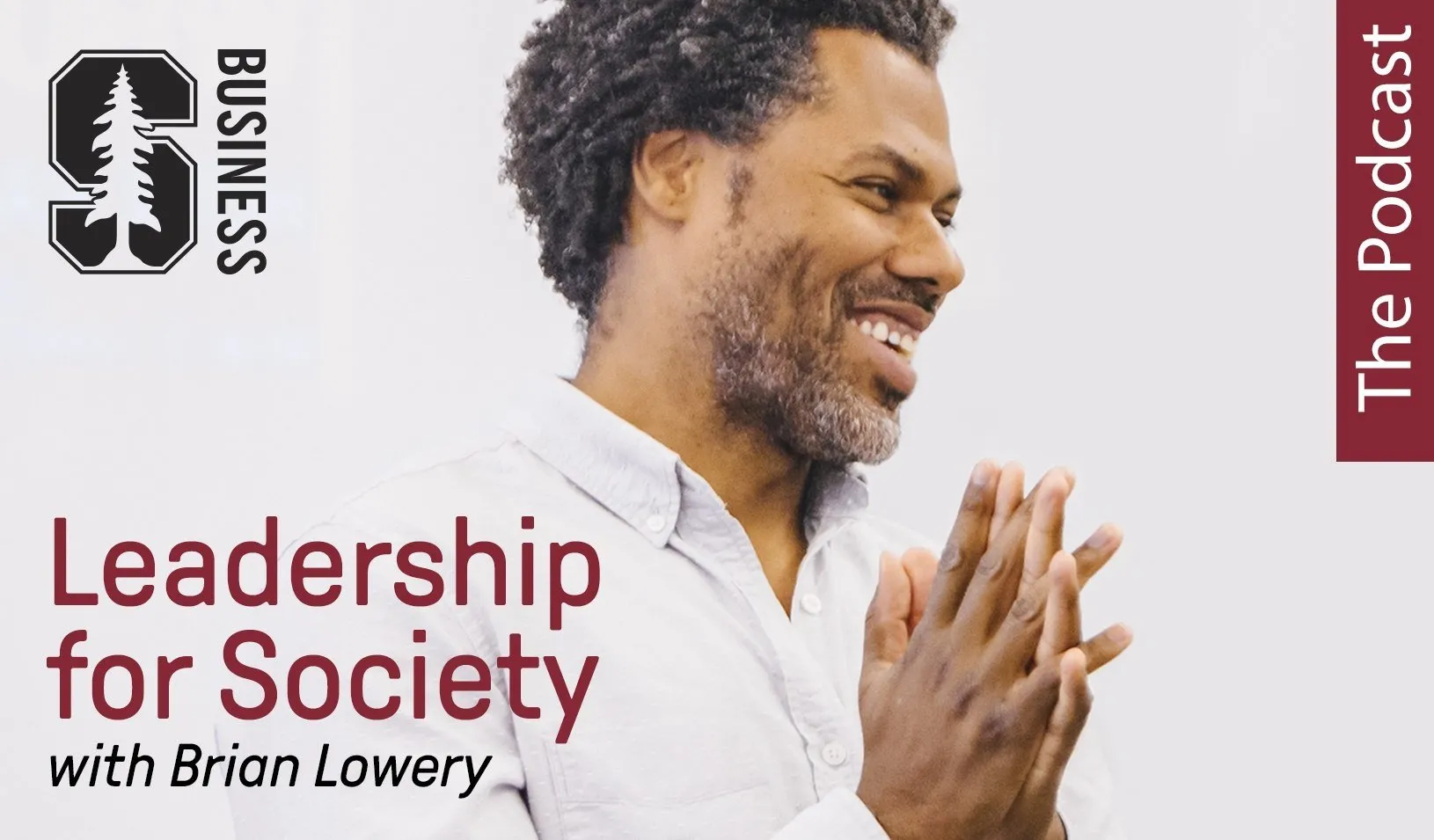 Photo Credit: Elena Zhukova