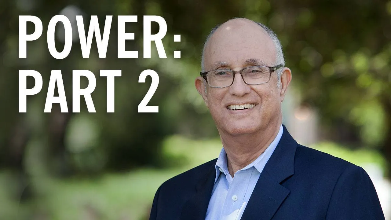 Photo by Nancy Rothstein