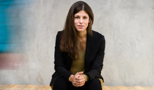 Stanford MSx Program