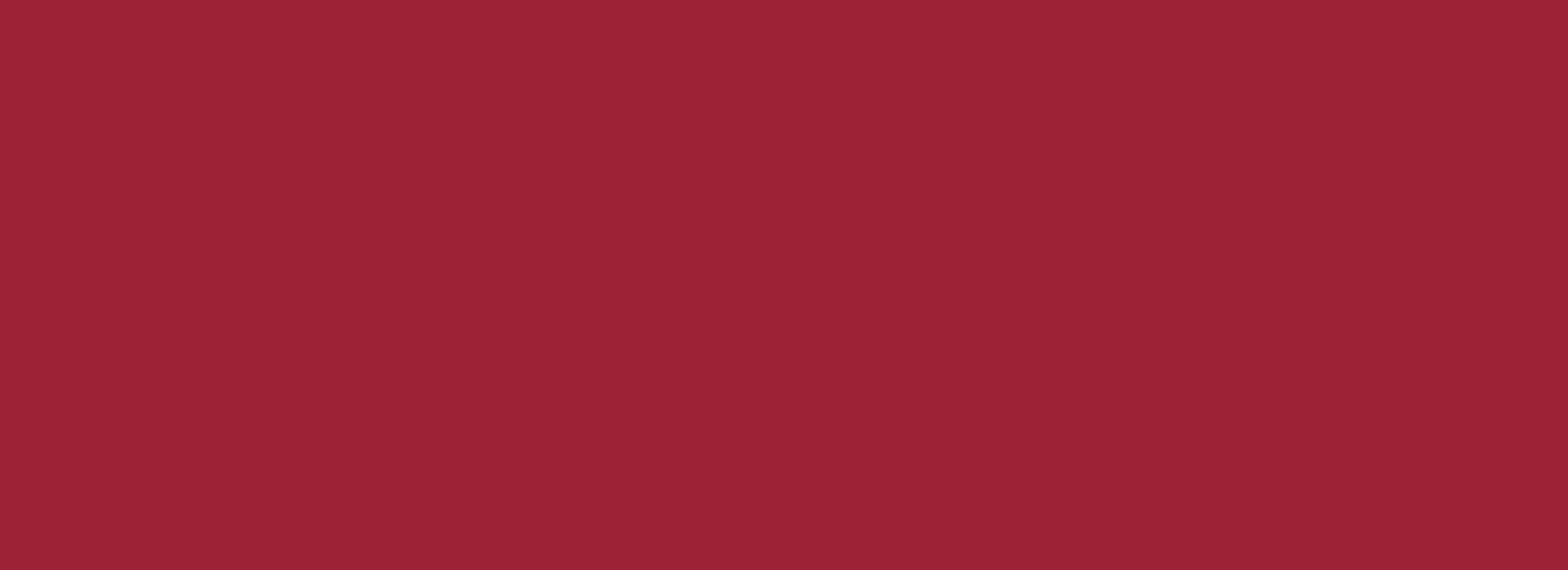 Cardinal red solid background