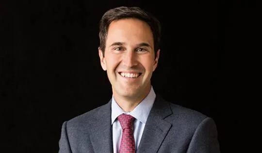 Stanford GSB and Sustainability