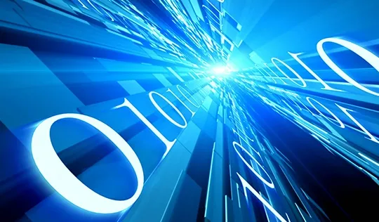 Research Data Services