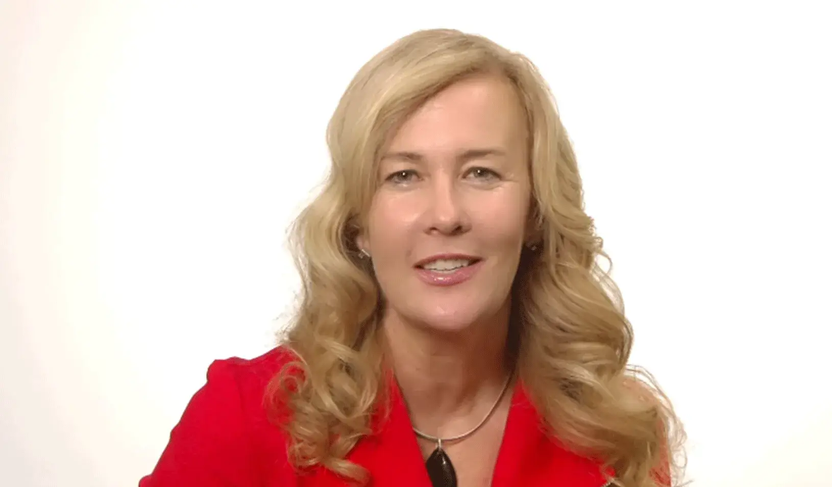 Marketing Professor Jennifer Aaker