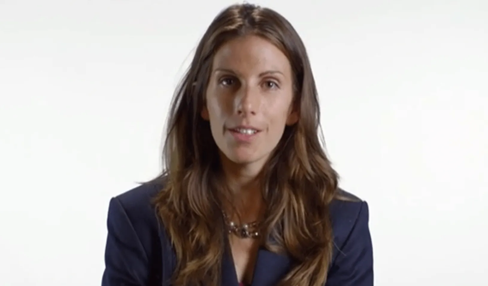 Organizational Behavior Professor Lindred Greer