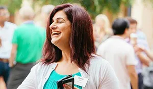 Executive Program in Strategy and Organization