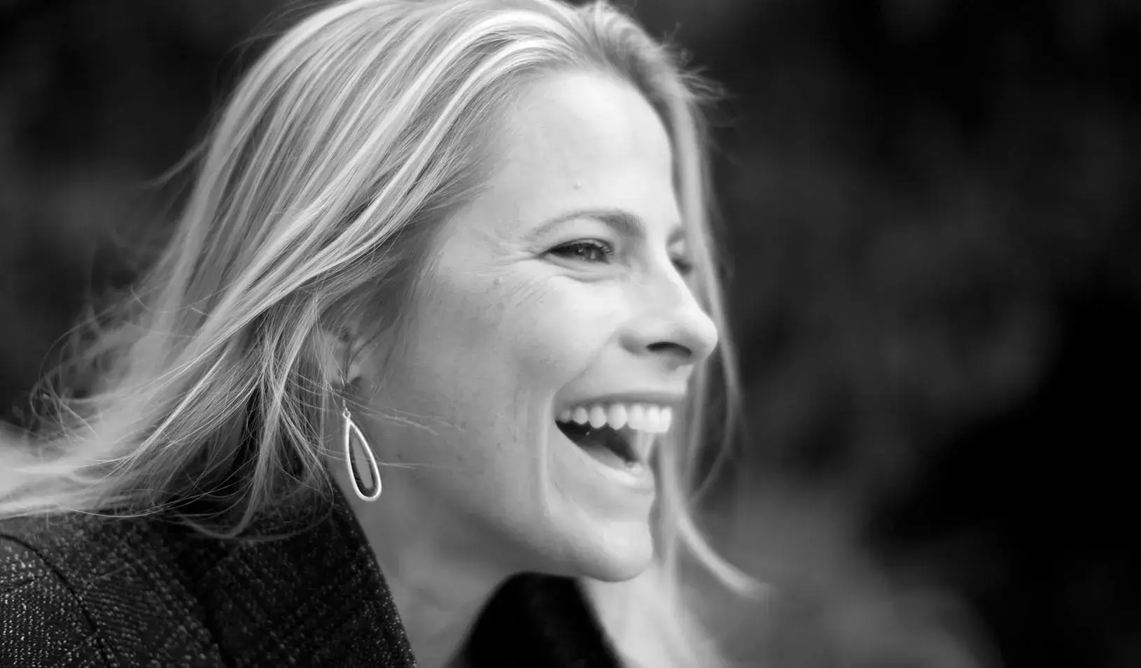 Vanessa Loder | Photo by Alexa Miller