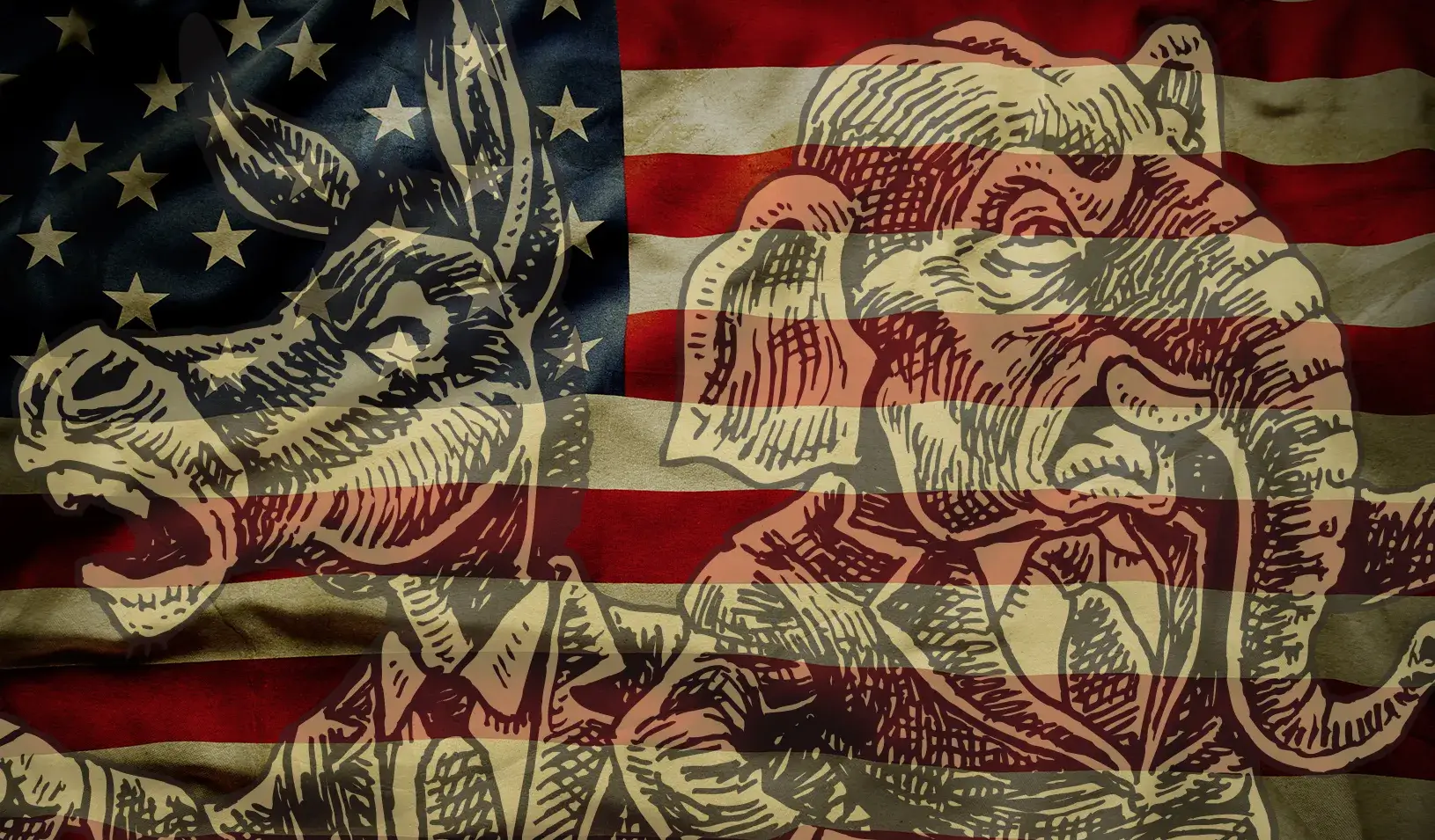 Photo Illustration by Tricia Seibold (sources: iStock/STILLFX and iStock/KeithBishop)