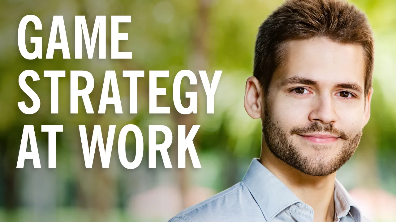 Julien Clement, assistant professor of organizational behavior at Stanford GSB. Credit: Nancy Rothstein