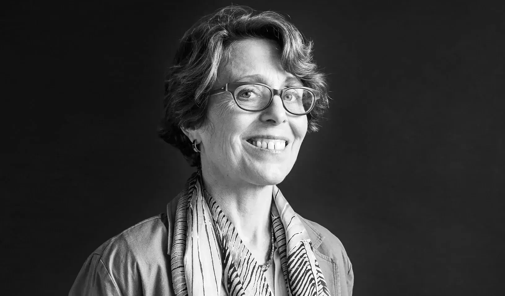 Chesca Colloredo-Mansfield. Credit: Lissa Gotwals