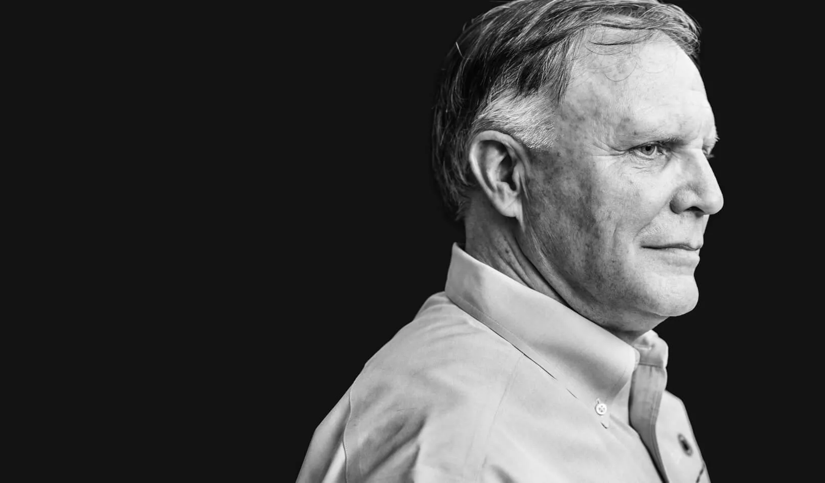 Alan DeClerck | Drew Kelly