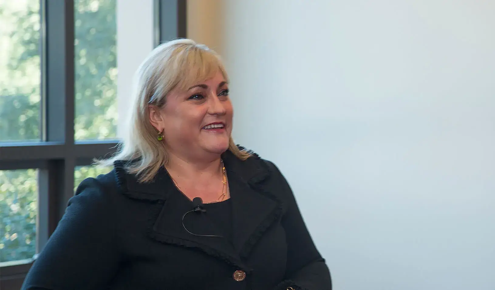 Renee James | Stacy Geiken Photography