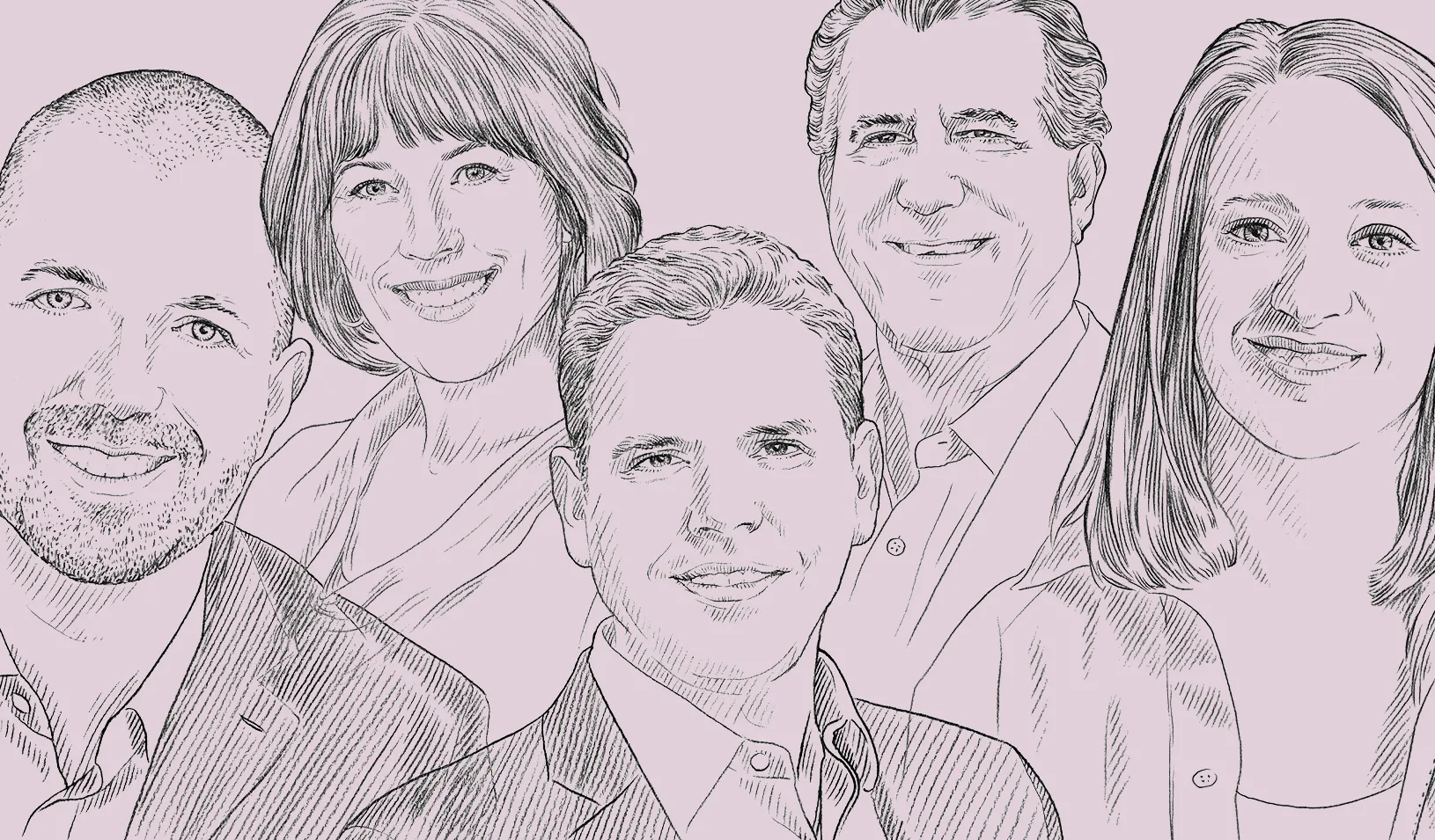 Zakary Tormala, Sarah Soule, Francisco Pérez-González, Glenn Carroll and Kristin Laurin | Illustrations by Anje Jager