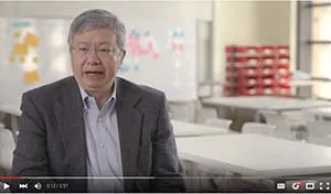 The Last Mile: Transportation Enables Health Care Access for Rural Communities