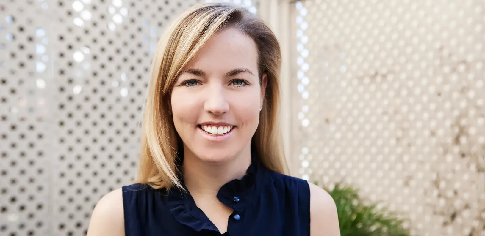 Ann Scott-Plante | Courtesy