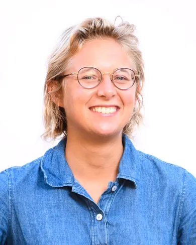 Juliette Coly| Toni Bird