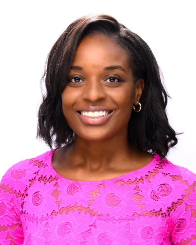 Zanele Munyikwa|Credit: Toni Bird