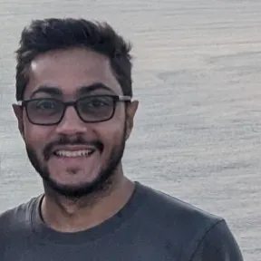 Rahim Mawji headshot