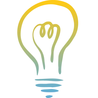 Voices Leadership Lessons