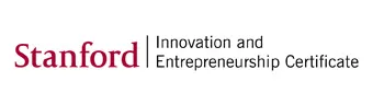 Stanford Innovation and Entrepreneurship Certificate