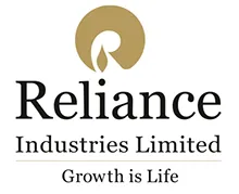 Reliance Industries Ltd.