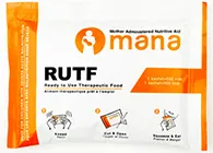 Mana packet