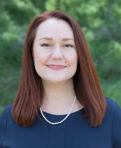 Rachel Payne is running for running for U.S. Congress in Orange County, California. | Photo courtesy of Rachel Payne