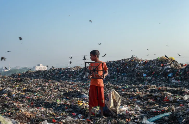 Featured Image - Child