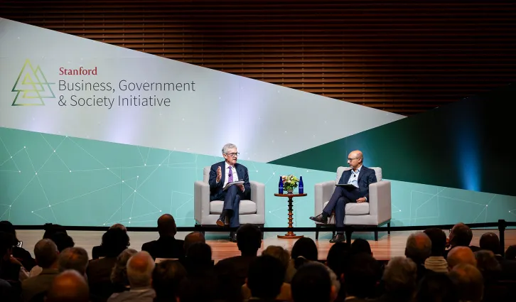 Credit: SF Photo Agency